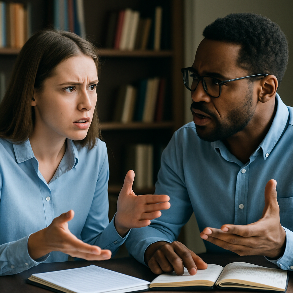 Transition words for argumentative essay